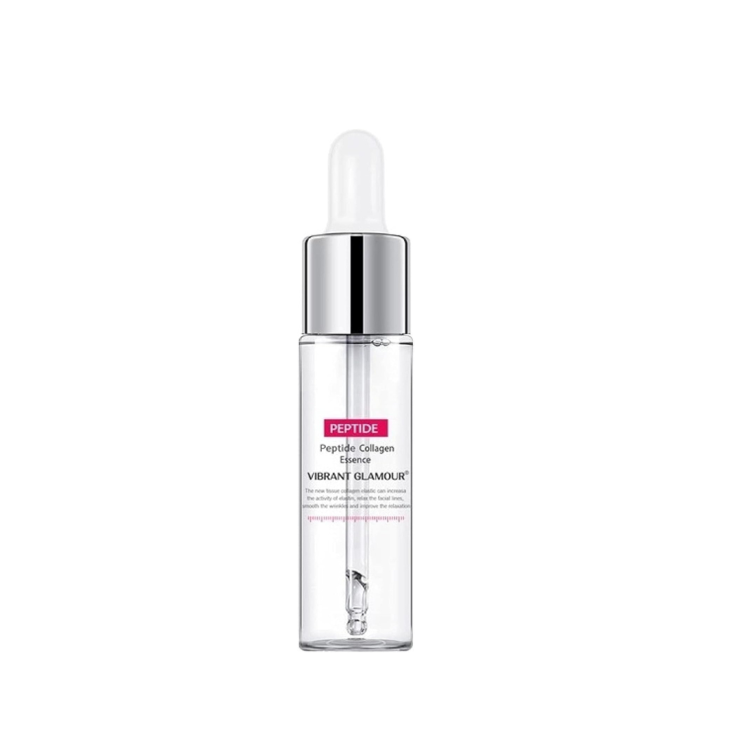 Collagen Peptides Face Serum