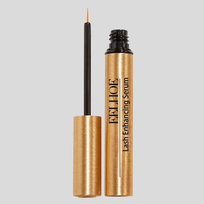 Lash Enhancing Serum