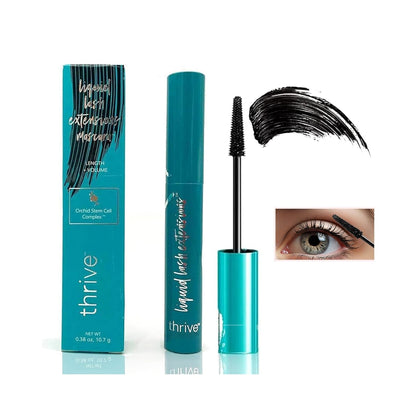 Thrive Causemetics Liquid Lash