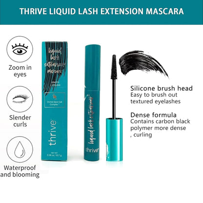 Thrive Causemetics Liquid Lash