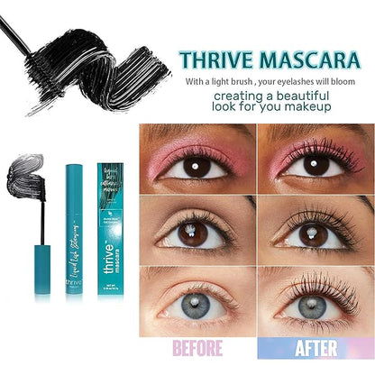 Thrive Causemetics Liquid Lash