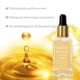 Breylee Retinol Anti-Aging Face Serum