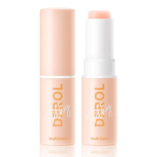 Derol Muti-Moisture Balm Stick