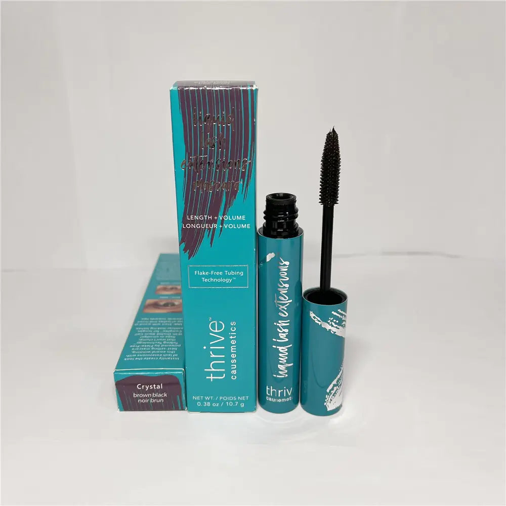 Thrive Causemetics Liquid Lash