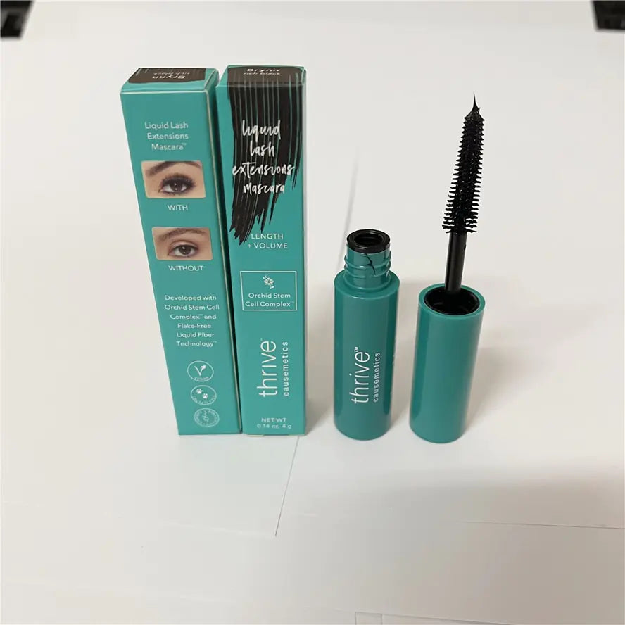 Thrive Causemetics Liquid Lash